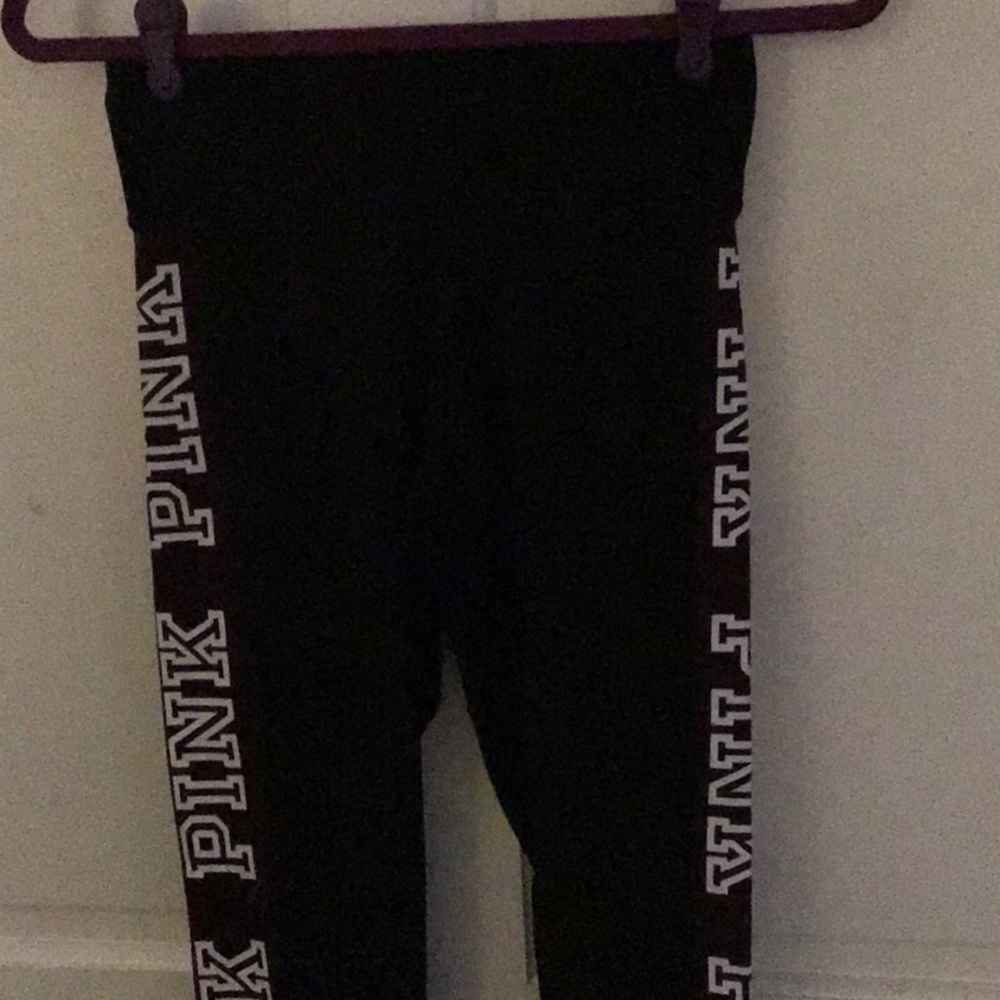 Victoria’s Secret Leggings